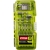 aad682f411df85fe68beded41a76cced