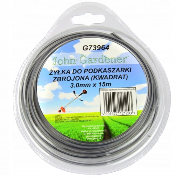 7c44a83d071691de11f9a404cd5ce4eb