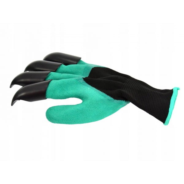 960ee95969e3bdf8444dfc2146f2c179