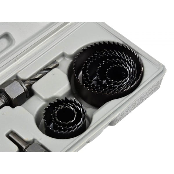 4f48fd64b04ebd9c0820fed2eeeabba6