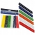 78cf571fb1fe6dc0c340cb830c85d051