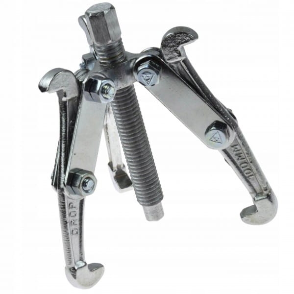 e50b0b1ace550a1a8b0d0e262893107d