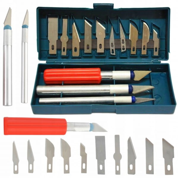 b911935aaa3bb63667af2a37f4593de5