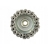 babfa1b51fd287cadfd1e60d353bcb47