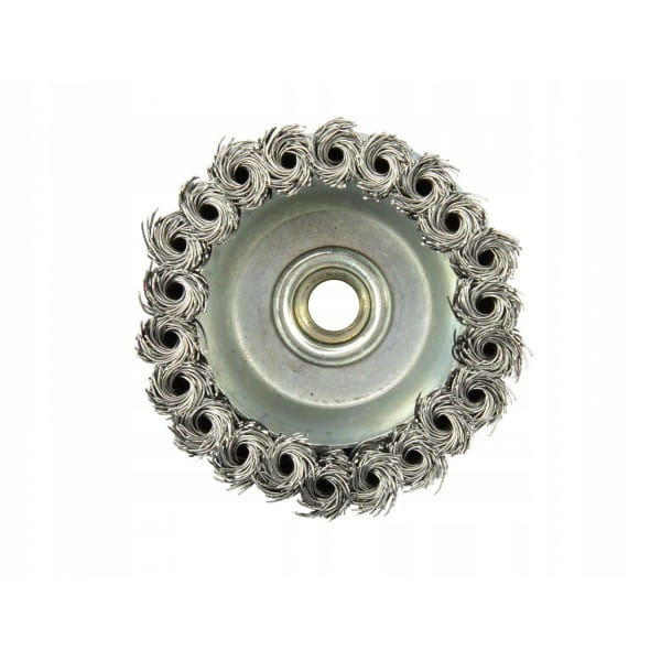 babfa1b51fd287cadfd1e60d353bcb47