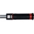 YATO KLUCZ DYNAMOMETRYCZNY 1/2'' 10-110NM 72 ZĘBY 470MM W WALIZCE YT-07607