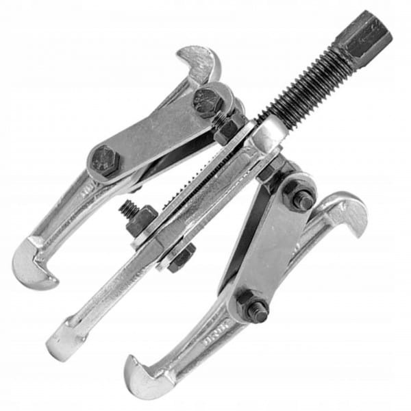 2b089d2da44d4b840b1ff9e9d4127495