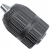 edea0daa12fad7eaf3506bdcb234267a
