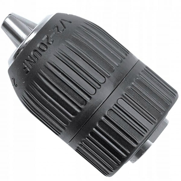 edea0daa12fad7eaf3506bdcb234267a