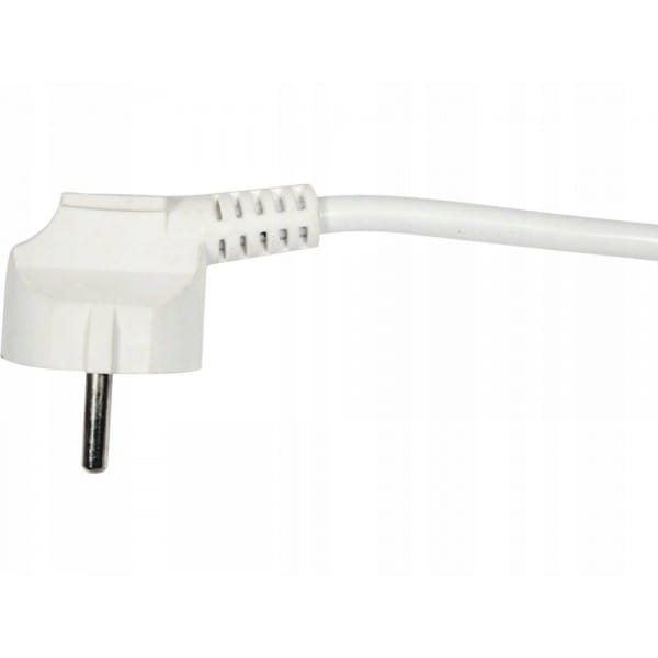 74ba308639e14c328a58391d1510e23a