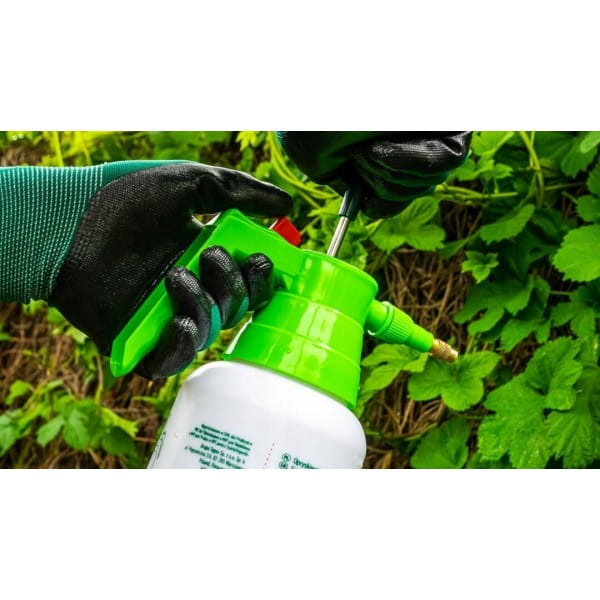 01864db3dfb37ae6e7cf05b00fd73a30