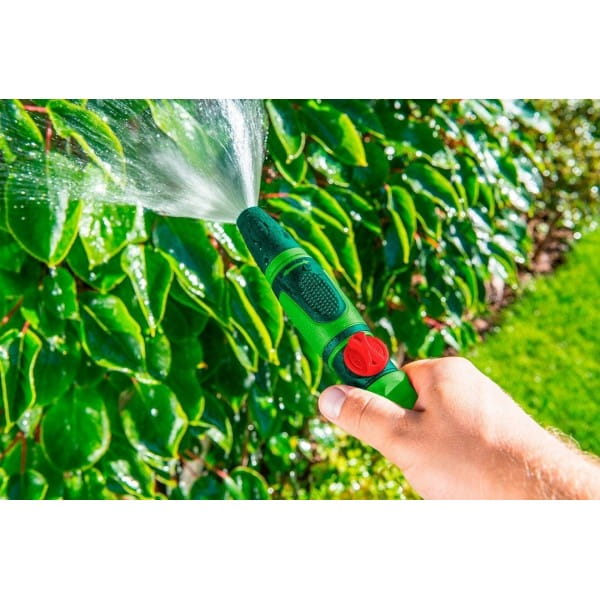 082d0f77ed35896e969c6ce1f2954f2b