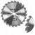 9e9954b491b5cc17e05cc68169f7a509