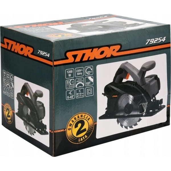 4f236c084efb84f76cbe26362ee23104