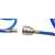 2467dacec861404250de44ae8b40da37
