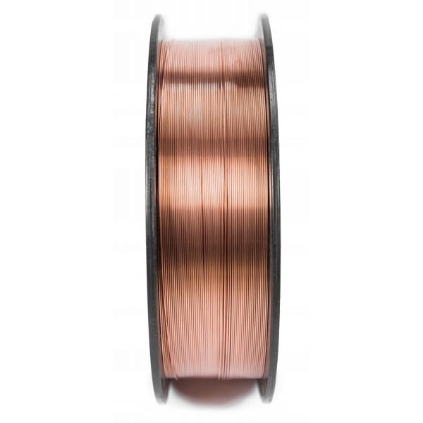 f5478231351a3f14a3c1b1fb666db47d