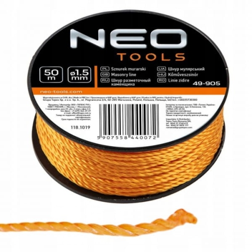 2c142589bdd8119de1242ec360bad038