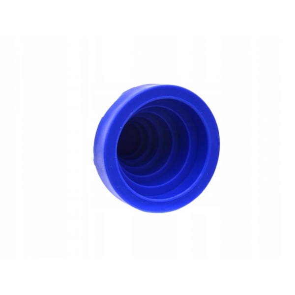 a7e9d010ea111715f606c22e71226449