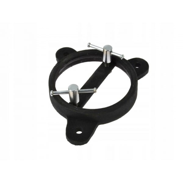 685a9f25d1b7505797b6cf889818bb52