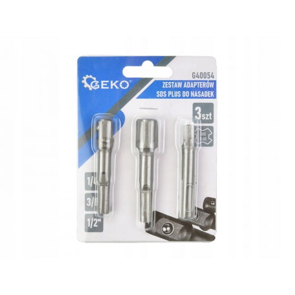 2259796d96542b1936dd37d0c1c54186