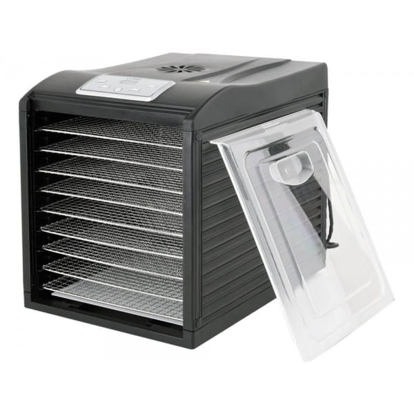 a678617f35d4a63ee730951a92531fd1