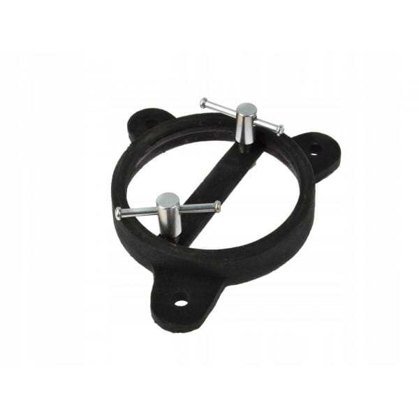 83d40b6856b41aeb91d609c723f8a522