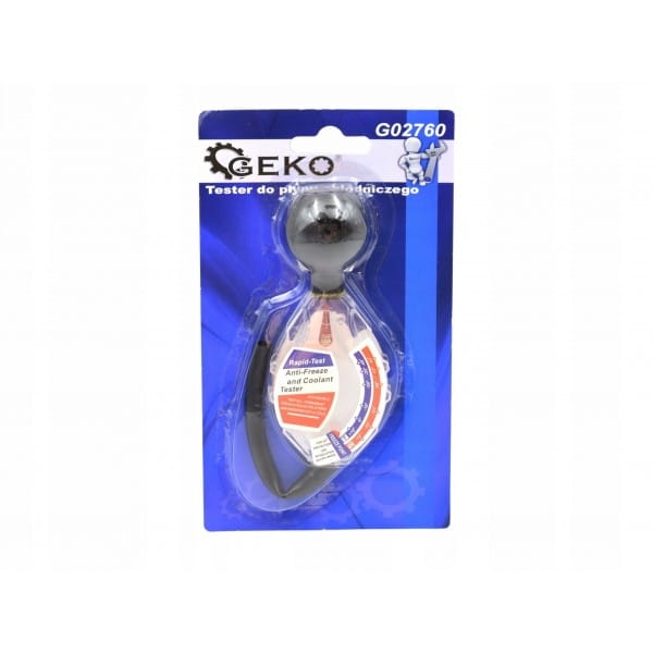 fc302f5ddb29dc024fbd3a5c15f568f1