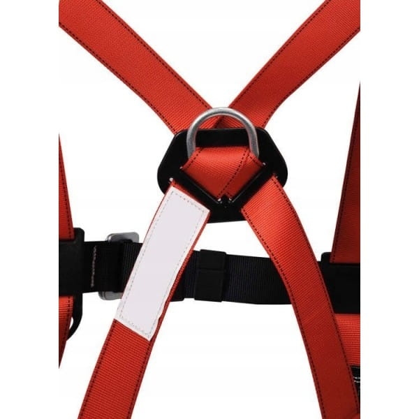 f07c3ddeb64f1bec22e7db60e5e885cb