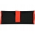 dcc4a890c6d88dd1f41fb048d8074b51