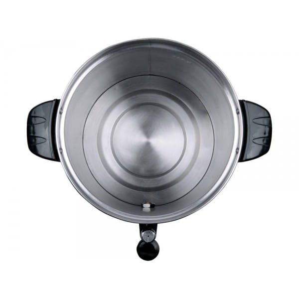 dc33132bc4e8d336530a564feb61b6e1