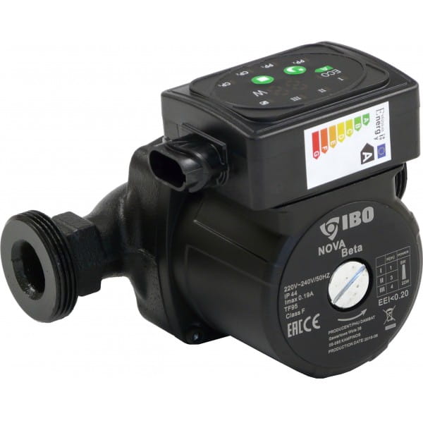 7f70f88e8b8da643da4a134db6c1598d