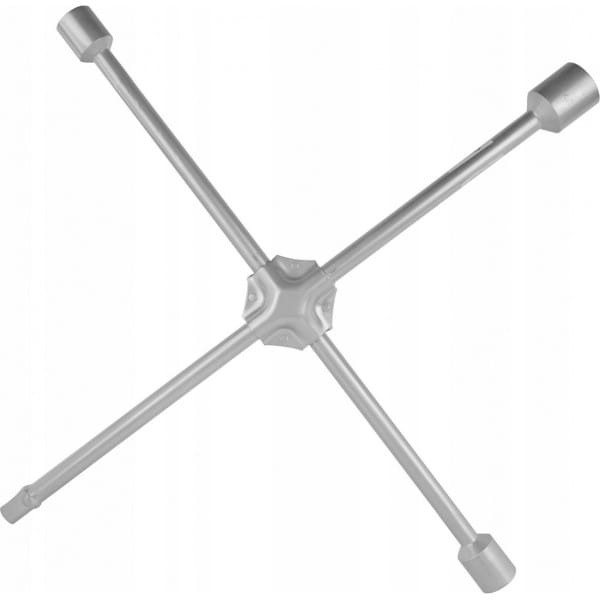 d55260cc1524aeaadb5729738be70174