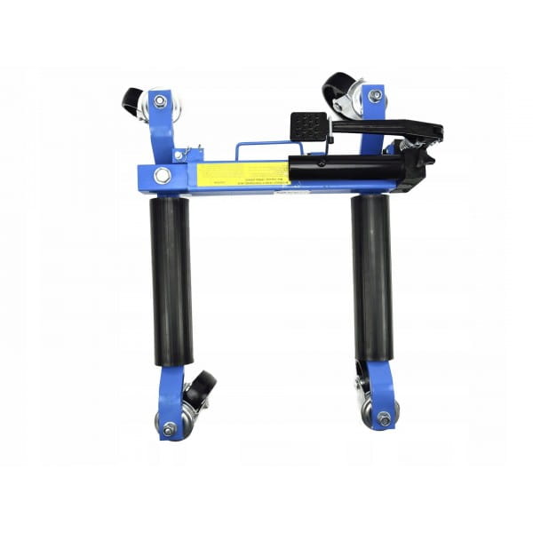 ce7b00e09fdfdc727360f56598f071d4