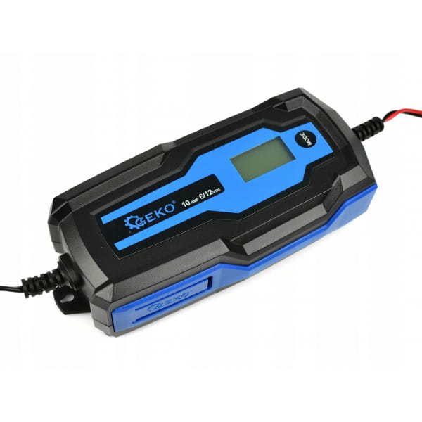 f784c872b5dbfc9e3293e8cd2a302662