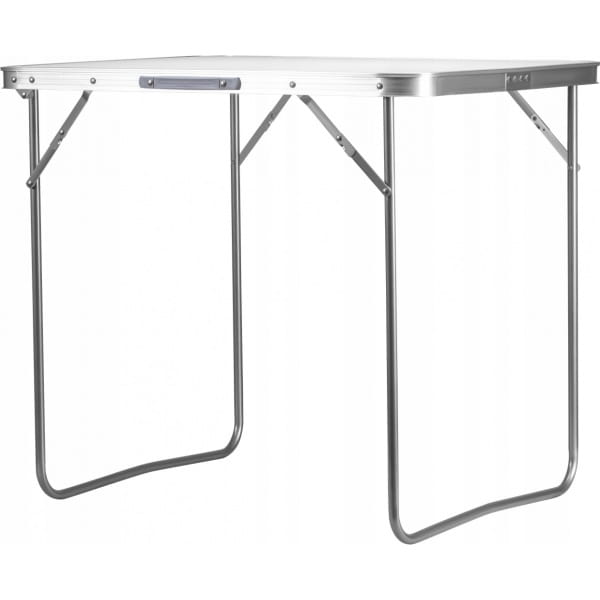 3cde7f885cee46198c8df69b0038048e