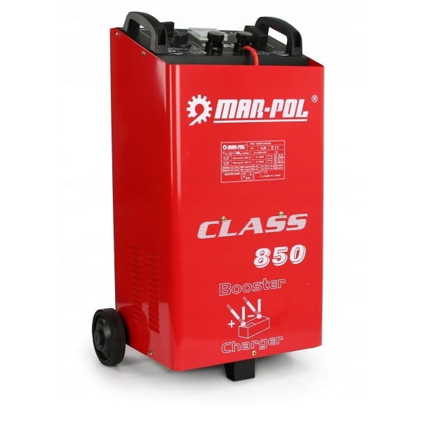 2869c5e5f6f910bb238bc2a2807a3f00