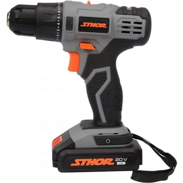 91d25f8978988bd2b9a4c23448dc12d9