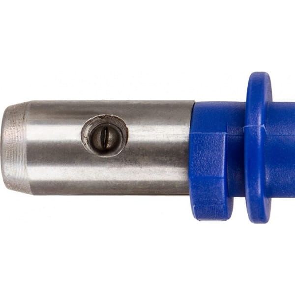 606fe0f1cc91ad8ab2edc8cc79d05814