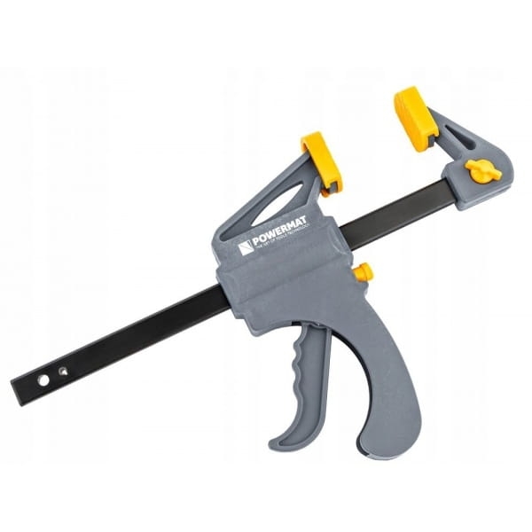 5776bc1d80c7e8872c96896bd50f25d9