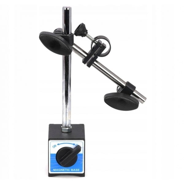 7d4f622cda4b65293f568b7ad6f166a8