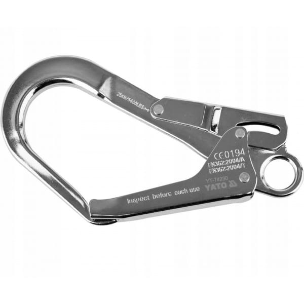 2f180623291a8238cd3ca4f9f743de05