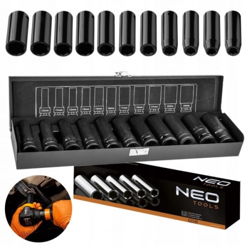 895dae541ba9017ee0662a9ca0a51c2f