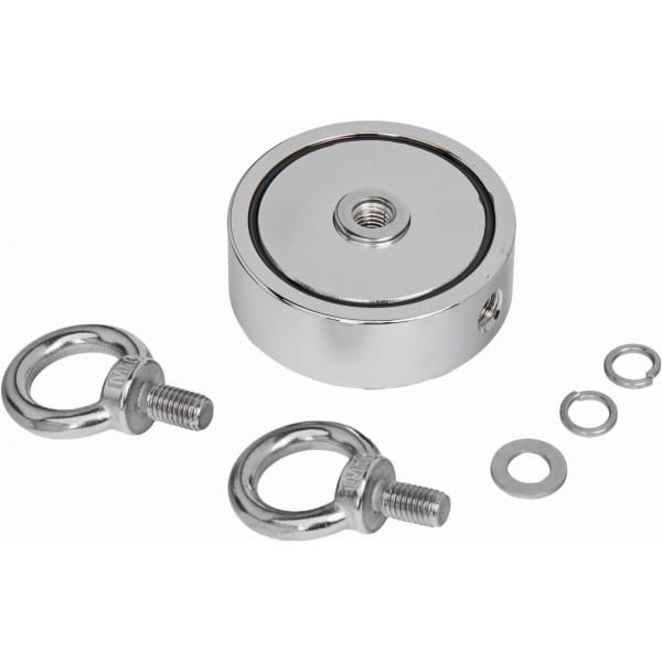 f6f61c1898c3f13961b8945e4f88ac46