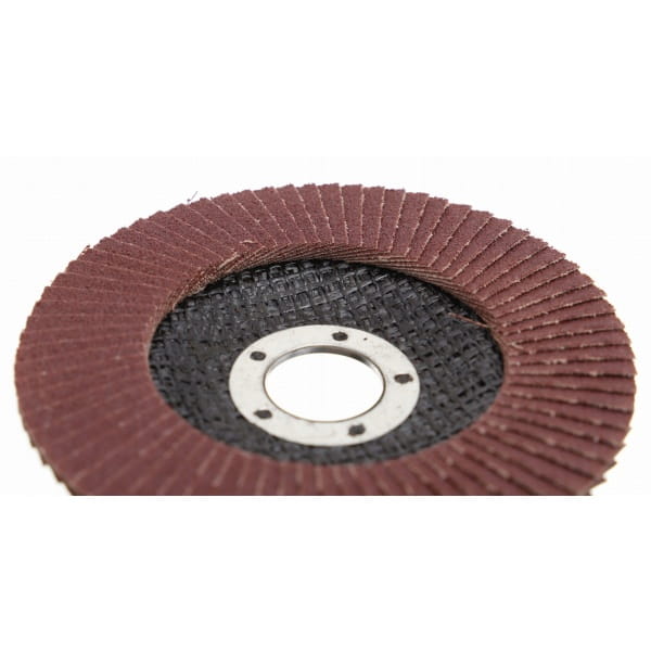 ce417b760d9efbf4a2cfb778a74159f9