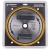 5bcdac4238cd6f0151c47e5fedd886bb