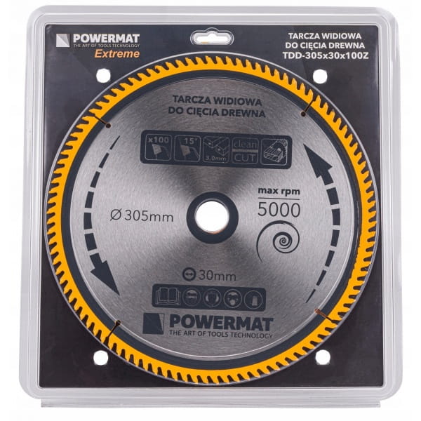 5bcdac4238cd6f0151c47e5fedd886bb