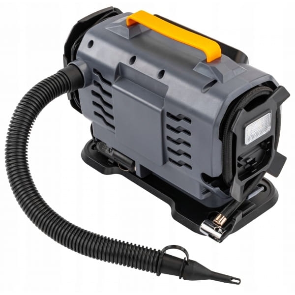 39425fcca54c34249b682f2a12afdce2