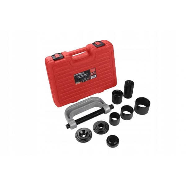 0b9ccdde90478155b7e92ca3330aba61