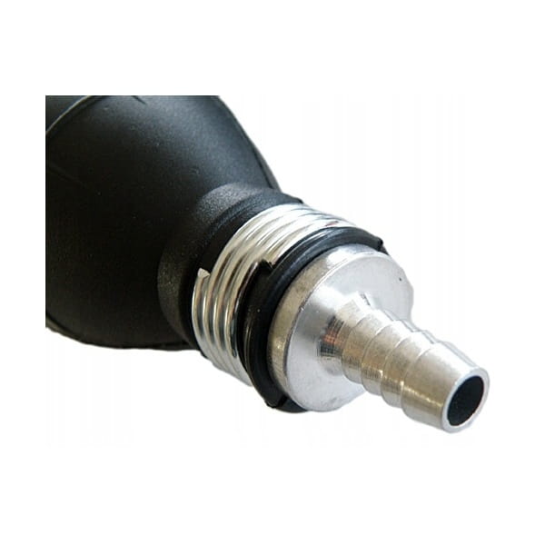 8fbf93cc724171c7933f80aed90b36fc