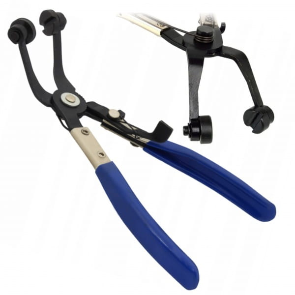 91900259cc245948407fe43c92ba2df0